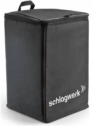Чехол для кахона SCHLAGWERK TA12