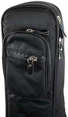 ЧЕХОЛ MOJO by ARIA MB-AG-300 BK