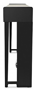 Цифровое пианино KORG C1 AIR-BR