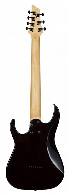 Электрогитара SCHECTER BANSHEE-7 EXTREME CB