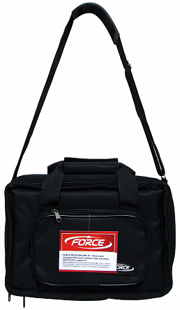 ЧЕХОЛ FORCE BOSS BAG ME-25