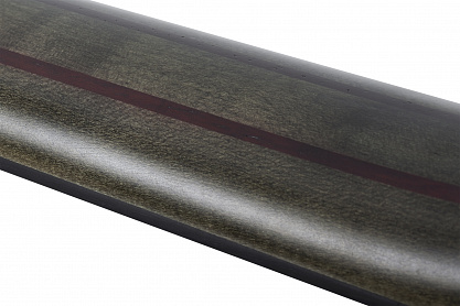 Электрогитара SCHECTER C-7 APOCALYPSE RED REIGN