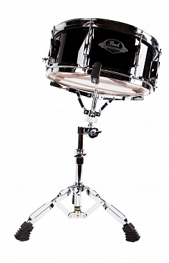 Стойка для малого барабана TAMBURO SS350