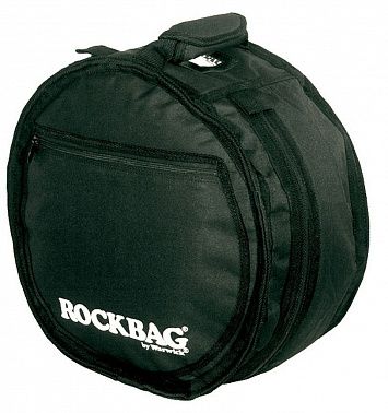 Чехол ROCKBAG RB22544B
