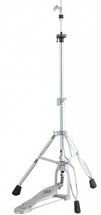 Стойка Dixon PSH-P2