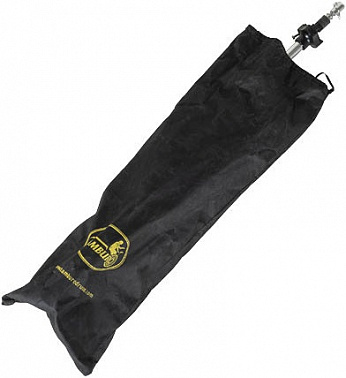 Стойка HI-HAT TAMBURO HH600D