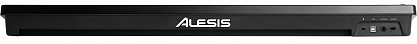 USB/MIDI контроллер ALESIS Q49 MKII