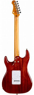 Электрогитара JET JS-600 TGR