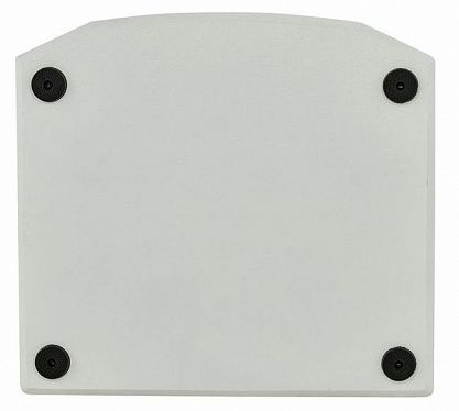 Акустический комплект dB Technologies ES503 WHITE