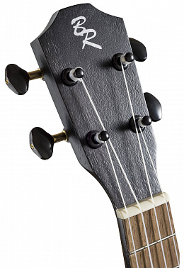Укулеле BATON ROUGE VX1/CX-CB