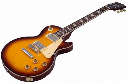 Электрогитара JET JL-500 VS