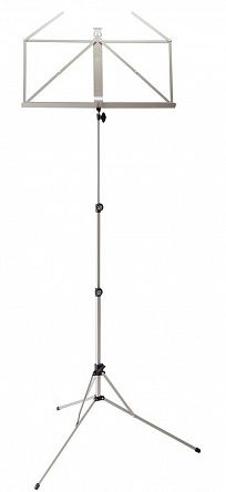 Пюпитр K&M 10100-013-11