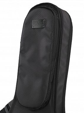Чехол для электрогитары LUTNER ЛЧГЭ6PRO
