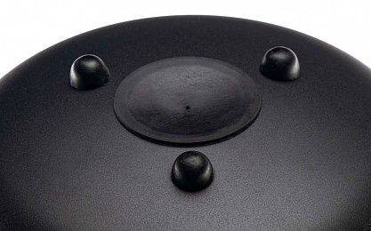 Глюкофон Foix FTD-1415D-BK