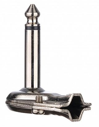 Разъем Soundking CC143