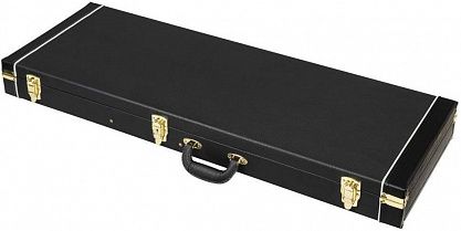 Кейс для электрогитары PROEL CWCEGR