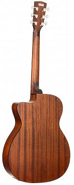 Электроакустика CORT L60MCE-OP