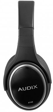 Наушники Audix A140
