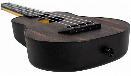 Укулеле FLIGHT TUS-55 AMARA