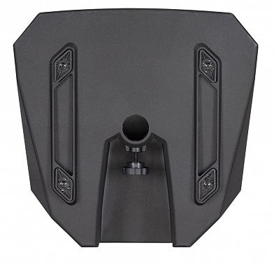 Акустическая система LAudio ZLX-12