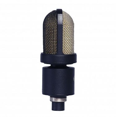 Микрофон ОКТАВА МК-105-Ч