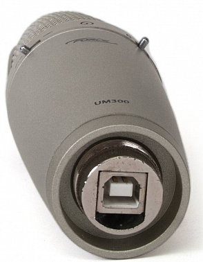 Микрофон FORCE UM-300