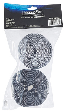 Крепление - липучка Rockboard RBO HL TAPE 300