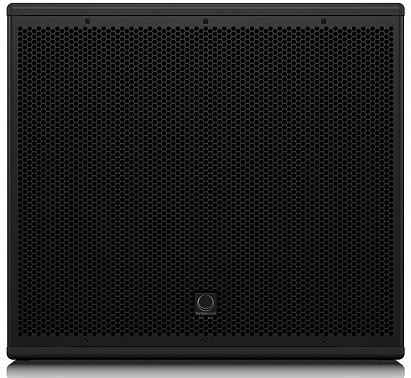САБВУФЕР TURBOSOUND NuQ115B-AN