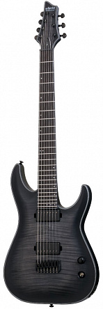 Электрогитара SCHECTER KEITH MERROW KM-7 TBBS