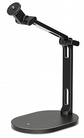 Стойка RODE DS2