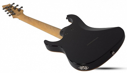 Электрогитара SCHECTER BANSHEE-7 EXTREME CB