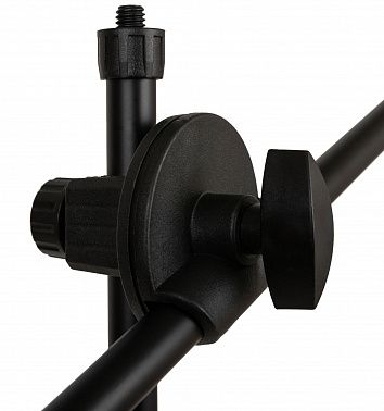 Стойка ROCKDALE M-200