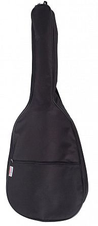 Чехол LUTNER ЛЧГ12-1/1