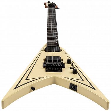 Электрогитара SPIRA V-420 AWH