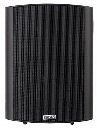 Громкоговоритель настенный TADS DS-502-BLACK