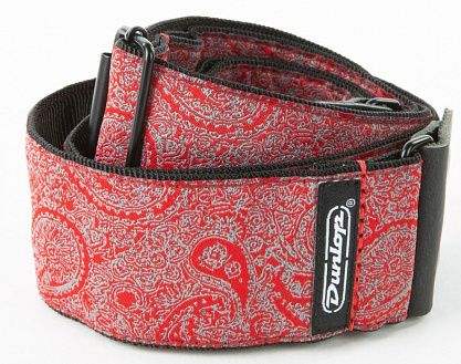 Ремень Dunlop D67-11