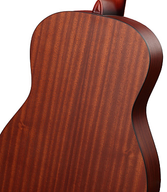 Акустическая гитара MiLena Music ML-A4 PRO