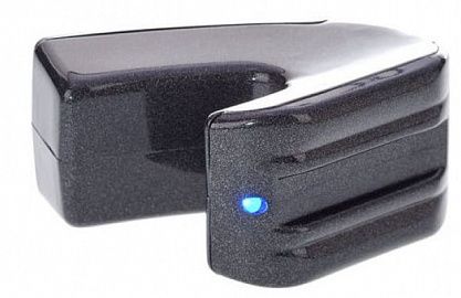 Электронный смычок EBOW Plus