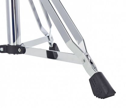 Стул K&M 14020-000-02