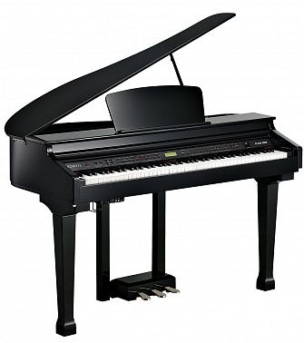 Цифровой рояль KURZWEIL KAG100 EP