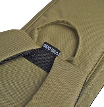 Чехол BRO BAG CEG-01OL