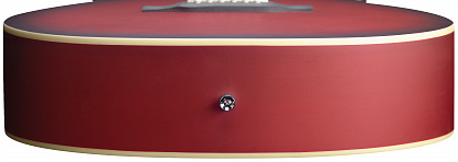 Акустическая гитара STAGG SA35 A-TR