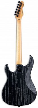 Электрогитара LTD SN 1 HT BLKBLAST
