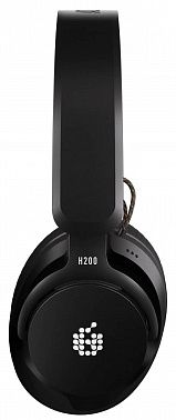 Наушники ADAM Audio H200