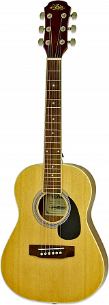 Акустическая гитара ARIA AFN-15-53 N
