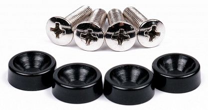 Усилитель мощности LAudio LAM6250UT