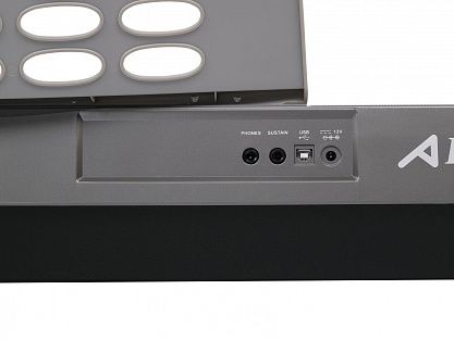 Синтезатор MEDELI A100