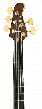 Бас-гитара Cort Rithimic-V-NAT