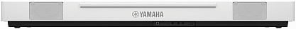 Цифровое пианино YAMAHA P-225WH