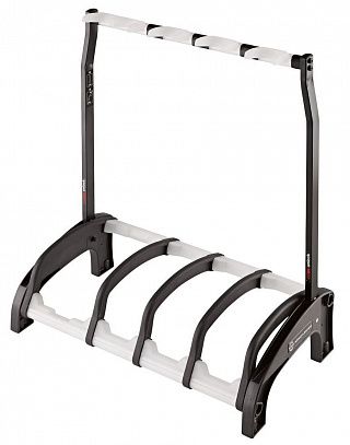 Стойка K&M 17534-016-00